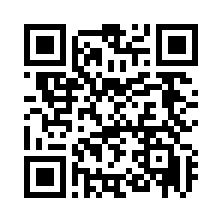 QR Code for 1MgHryaUoXpTYDc59WoG8cDiNeiAbPJFFM