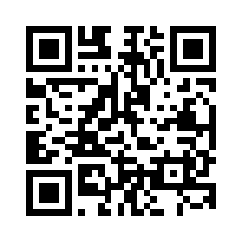 QR Code for 1MgHxFLMk35WbCm9cgPiCjTPH7aYDXoAXr