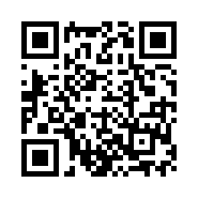 QR Code for 1MgJ2mV2ooBHzBiuBGSntkLtE3dJLcuSeT