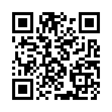QR Code for 1MgJ5C1RU4AwUke3dJZUSfQ4rsFLK5DXNE