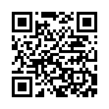 QR Code for 1MgJ5LDwbs8hXYDEELYeg8VvJC9N8FBkUT