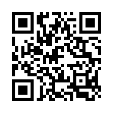 QR Code for 1MgJ5zCH1c9oQJ4evEetrVTj25GC3jY5M