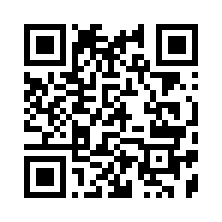 QR Code for 1MgJ9soh2fwbNasNJRY9WkQ1YRCTPy2KPK