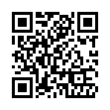 QR Code for 1MgJC6QpZJLbsshon7rshxUo5mLz4f5hDb