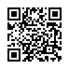 QR Code for 1MgJKBJQAREoqSE5mz9Kz4eTHoscdcimit