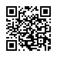 QR Code for 1MgJKHAyiGea3VQEEMFHgP77SzikYvXT2t