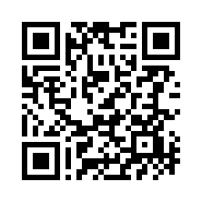 QR Code for 1MgJP9EvB3DCXGK8GCMJ6dbEnmoNx2Bwmj