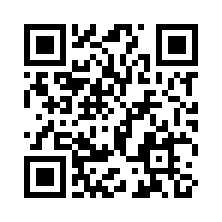 QR Code for 1MgJPvSPR8HG3xAXrq37aC9DHPFSMMosAX