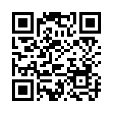 QR Code for 1MgJRedLzds8CWRr96nCB5rXY4PfQit2Jf