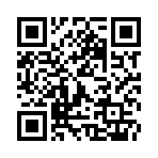 QR Code for 1MgJRmqpyFaophajJbiVsEjsKe4WTFjukc