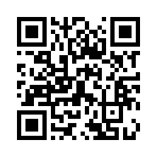 QR Code for 1MgJZ9jHSQfztedWsAxj1QR9kpg7wqMuhP