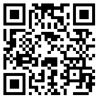QR Code for 1MgJZesZ6KL4VMcWSVkAJPbK6FQPQvAMJM
