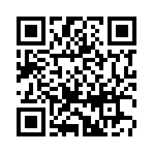 QR Code for 1MgJcmR9jks7vKiusScTdJkY4yWffVVhN9
