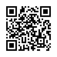 QR Code for 1MgJeVUfY48HM8dUYGr3eqpvST3oufifo
