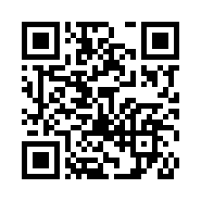 QR Code for 1MgJemTSVmtjpJnyfaCDMCrPahieCKdKvt