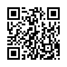 QR Code for 1MgJjiYvSTeJMmLxPsBEpTmLdnumk6M7Js