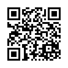 QR Code for 1MgJkavJFp35GSUDMyLzXeaviBoSCdzsUD