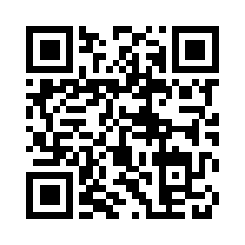QR Code for 1MgJpp9ERz4RFNoSLCkgu1AYM6T5FsRZPm