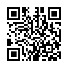 QR Code for 1MgJs531YkxDsMgckUGDq1HWRzLMGrjmUE
