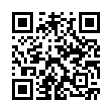 QR Code for 1MgK1BooVJTMBXRM37fm7FstgpGRVxMvHL