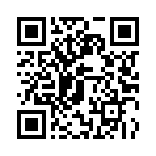 QR Code for 1MgK5XCLvCRAMpBBPnsSCcbR2otdcuf2h6