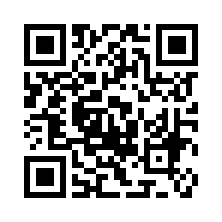 QR Code for 1MgK8QgPB8MyeKH6jhbYYeMYVCZkKJwKfe