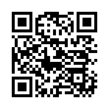 QR Code for 1MgK9tFKcTeb8cf69n6aCrssBZffLDYmMY