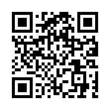 QR Code for 1MgKAPnrdeoqaYf4UQBDChLU1AemMpCYz9