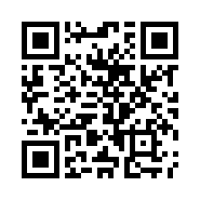 QR Code for 1MgKAbsmm11V82UBBHGHRxBirrmC5fy5cj