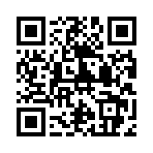 QR Code for 1MgKBKXrDjHA8fW1QZ4bTxfWZLDLPwoS72