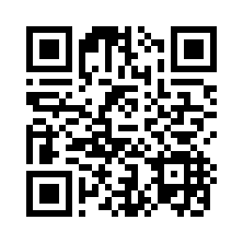 QR Code for 1MgKDXGVSoFG3N4iqcMDXfRDAfTnPW62s9