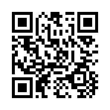 QR Code for 1MgKG1jfgiFxSUn7Bp5EmddUZJrCdpg3dX