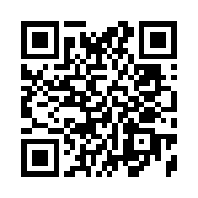 QR Code for 1MgKHZ1h96VbThfQdwCQUnFbf1FxHTUDuW