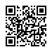 QR Code for 1MgKJZcJBsA9GE6GoAS1uoCYvP2HDge9Hi