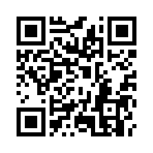 QR Code for 1MgKKJCHYRyzZYSLscmQWS6Hcf66ewhbTL