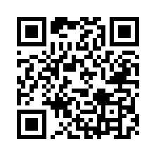 QR Code for 1MgKMMFr4CEs2MAmUNeKcfKpxorcRyQXhj