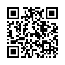 QR Code for 1MgKN4dZQ41oMHXv3E7hyGKAbm87Mbjk48