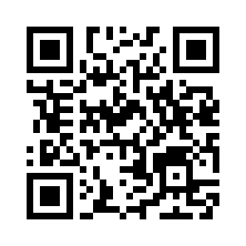 QR Code for 1MgKNxg3Uq4541oWoALcXf9xbVCheCFSLc