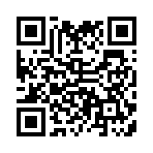 QR Code for 1MgKReTHPsWExe5iNBkDq2wEVKEhvEJTai
