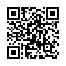 QR Code for 1MgKUFuEU2HUb49HVQdphUTUmTwmxmJfxS