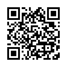 QR Code for 1MgKXRHnMyCfHwfWM6EnNUniRGq21Ru7PN