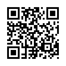 QR Code for 1MgKcnyhuRBQkoTvHT9ZXRSVjiGaCvEbyn