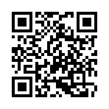 QR Code for 1MgKiJzxy1yVf3RG1pGupBdBbJS461s34C