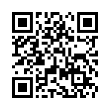 QR Code for 1MgKo211kt7asFoANCTktF6cVbpnFEEdSa
