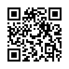 QR Code for 1MgKoZPjs5sxng8UtuuMJekT3tJYXYX1dv