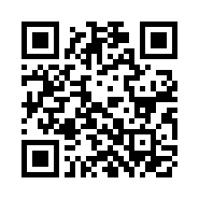 QR Code for 1MgKotNmJ7XJe6i6f8sL6bHYNHC2rtNmNb
