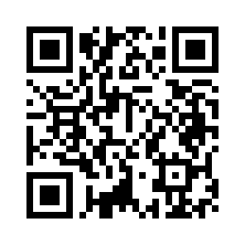 QR Code for 1MgKozE2gySsMPNBtM8pBi1YLPbWti2oN6