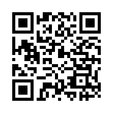 QR Code for 1MgKrfPHA84sotp3LuRAbuZRuiqDRDmMMd