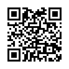 QR Code for 1MgKuRBfTi9t2onvootBezEXyVKZ3bShkz