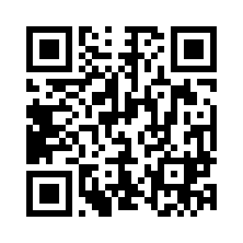 QR Code for 1MgKuYms8SX4Ls5t2nZRRbDSB4RCykfCmb